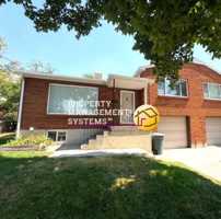 featured image of 1777 S 2300 E