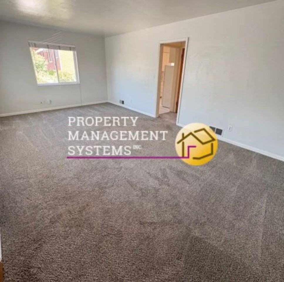 1777 S 2300 E - Photo 2 of 13