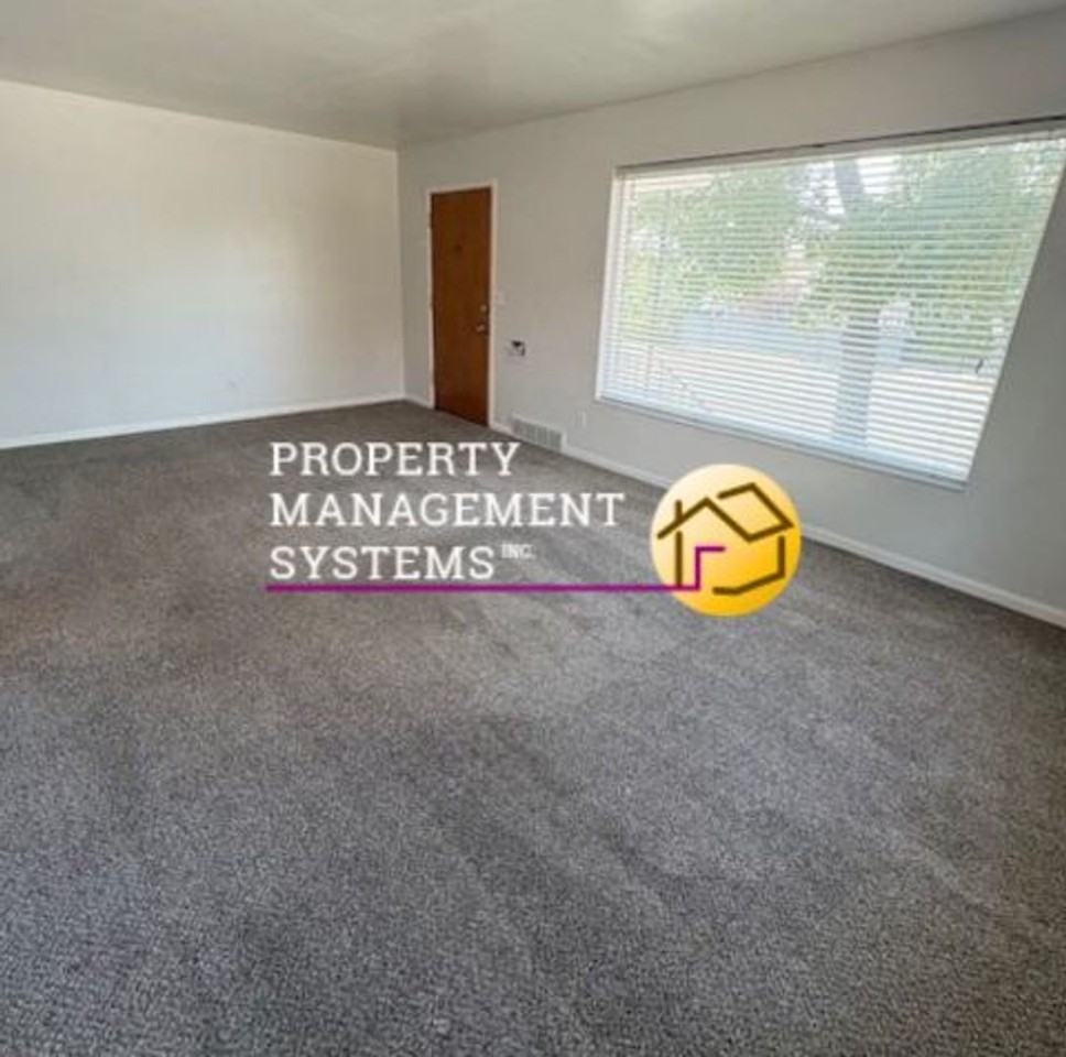 1777 S 2300 E - Photo 3 of 13