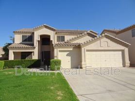 1122 W Wildhorse Dr - Photo 1 of 1