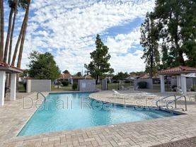 6533 N Maryland Cir - Photo 1 of 1