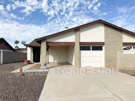 5110 W Wood Dr - Photo 1 of 1
