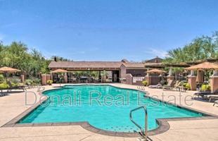 featured image of 3935 E Rough Rider Rd #1167