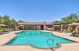 3935 E Rough Rider Rd #1167 - Photo 1 of 1
