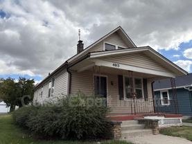 4013 Hoagland Ave - Photo 1 of 1