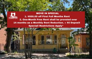 54 En #1 - Photo 1 of 1