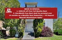 1277 E St #2 - Photo 1 of 1