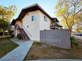 featured image of 240 W Lincoln Ave #19