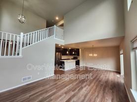 207 Shageluk St #101 - Photo 1 of 1