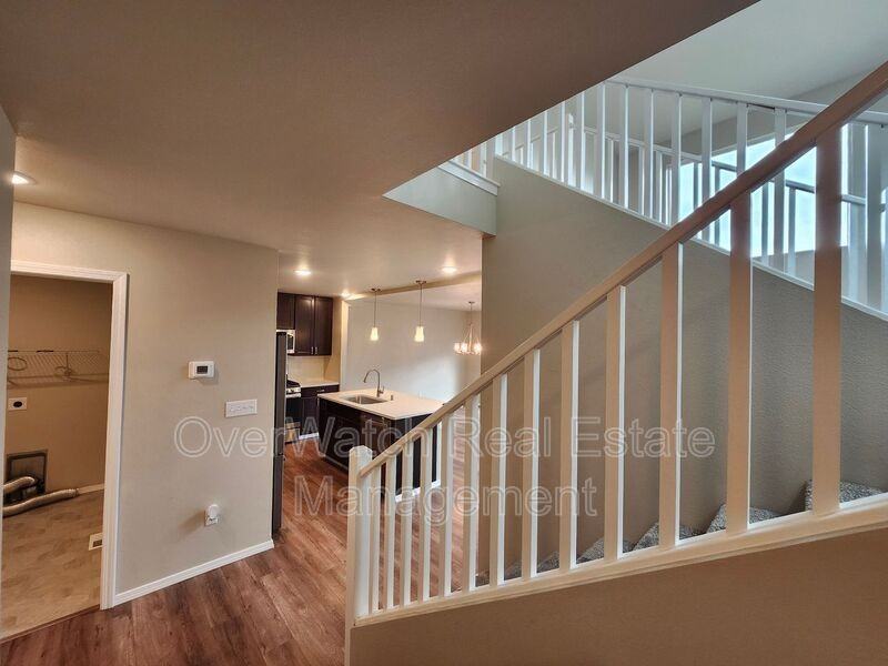 207 Shageluk St #101 - Photo 2 of 18