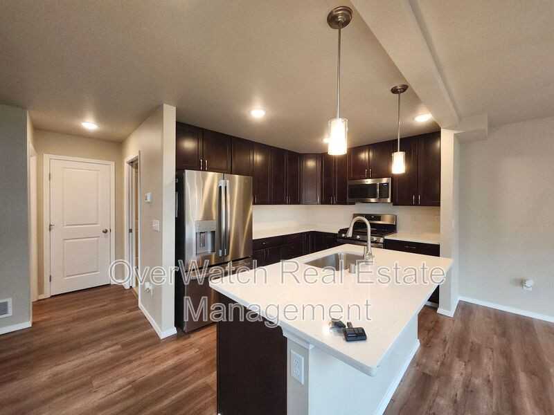 207 Shageluk St #101 - Photo 3 of 18