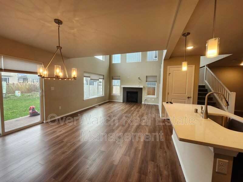 207 Shageluk St #101 - Photo 6 of 18