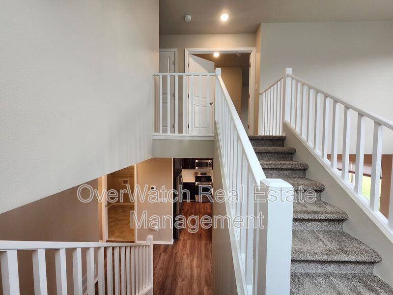 207 Shageluk St #101 - Photo 7 of 18