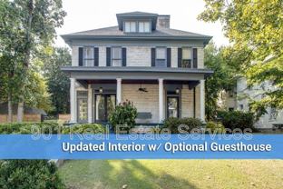 225 N Mcneil St - Photo 1 of 1