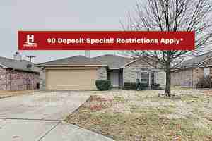 featured image of 1709 Sams Cir