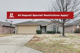 1709 Sams Cir - Photo 1 of 1