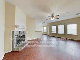 1709 Sams Circle - Photo 1 of 1