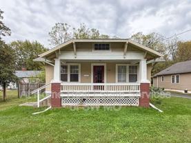 1516 S Jefferson Ave - Photo 1 of 1