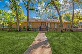 204 Gerrish St - Photo 1 of 1