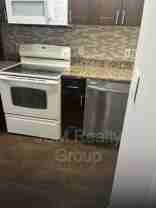 36 Orange St #U36-1 - Photo 1 of 1