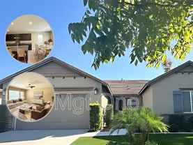 28244 Millstream Ct - Photo 1 of 1