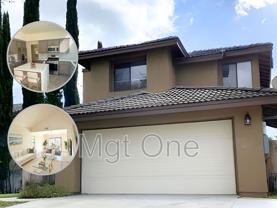 10342 Crossing Green Cir - Photo 1 of 1