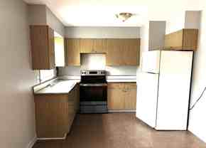 96 S Hamilton St - Photo 1 of 1