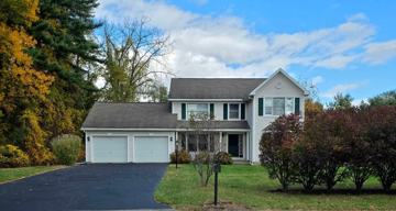 featured image of 220 Concord Hill Dr