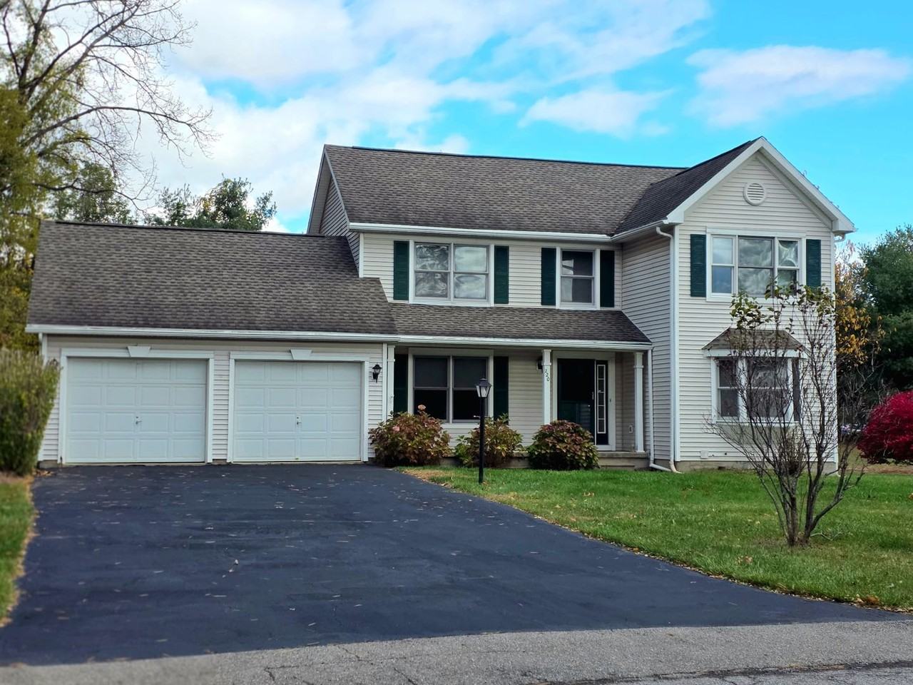 220 Concord Hill Dr - Photo 2 of 30