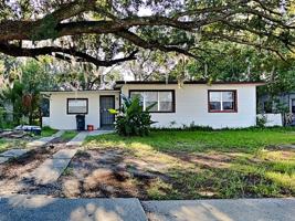 featured image of 1803 Melson Ave