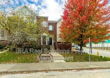 813 William Howard Taft Rd - Photo 1 of 1