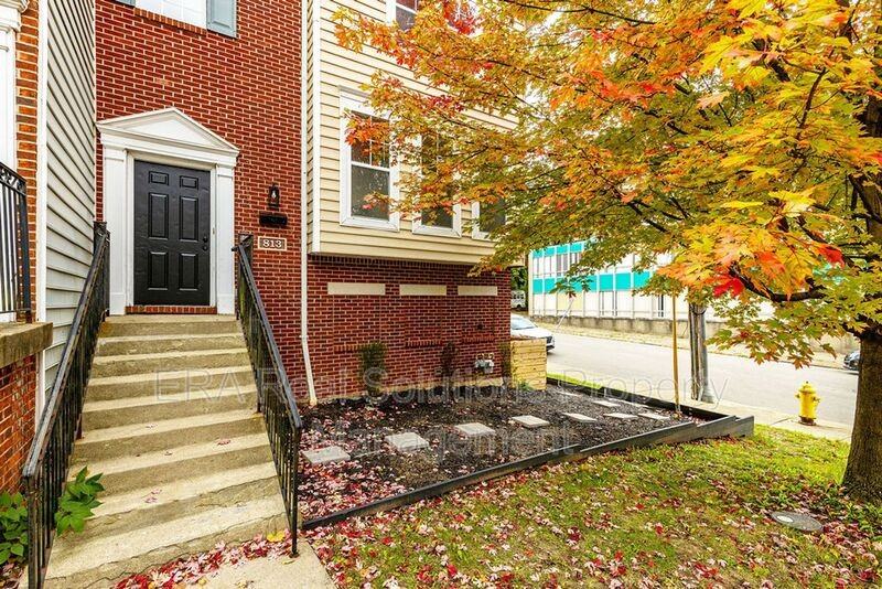 813 William Howard Taft Rd - Photo 2 of 42