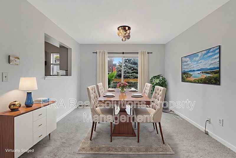 813 William Howard Taft Rd - Photo 6 of 42