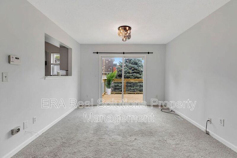 813 William Howard Taft Rd - Photo 7 of 42