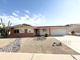 10223 W Andover Ave - Photo 1 of 1