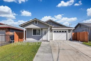 1131 Odonnell Ave - Photo 1 of 1