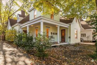 168 Woodland Ave #4 - Photo 1 of 1