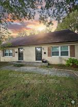 2216 Winterberry Dr #B - Photo 1 of 1