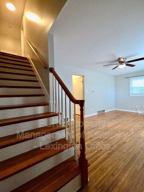 2216 Winterberry Dr #B - Photo 3 of 17