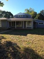 featured image of 4506 E 38th Pl