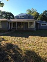 4506 E 38th Pl - Photo 1 of 1