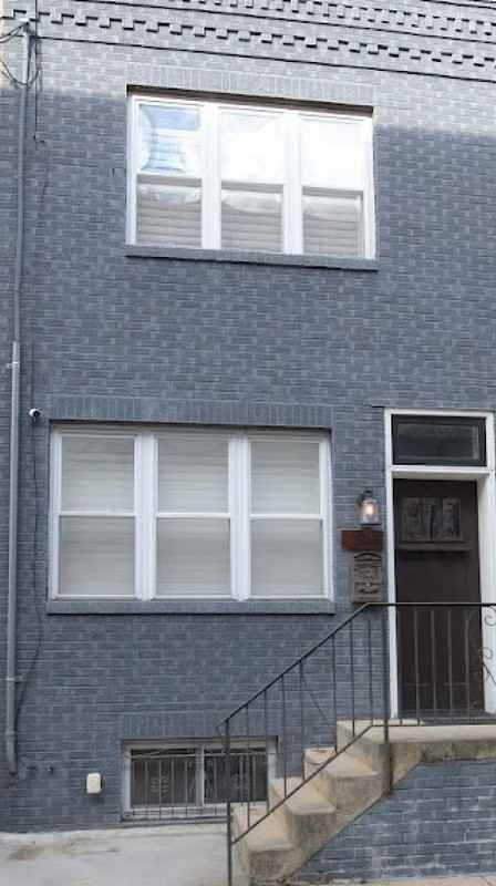 905 Watkins St - Photo 3 of 21