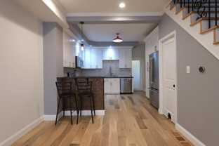 905 Watkins Street - Photo 1 of 1