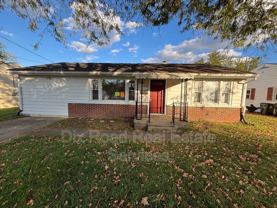 1303 Barnitz St - Photo 1 of 1
