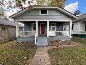 1754 Suman Ave - Photo 1 of 1