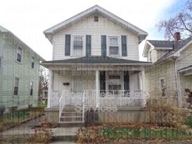 1404 Young St - Photo 1 of 1