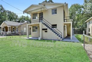 1524 W 21st St #1 - Photo 1 of 1