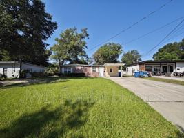 featured image of 1412 Morgana Rd