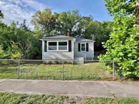 1342 W 30th St - Photo 1 of 1