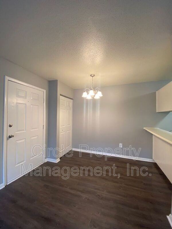 4036 Hunters Ridge Dr Sw #10 - Photo 7 of 13